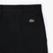 Slim Fit Stretch Cotton Chino Pants lacoste slim fit stretch cotton chino pants