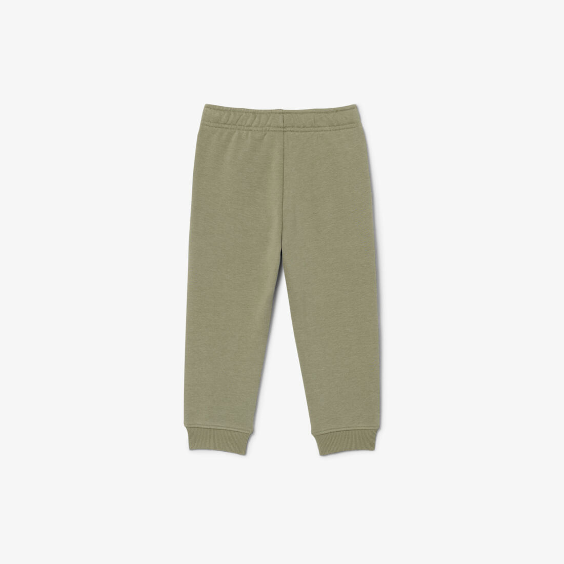 Unisex Fleece Sweatpants lacoste unisex fleece sweatpants