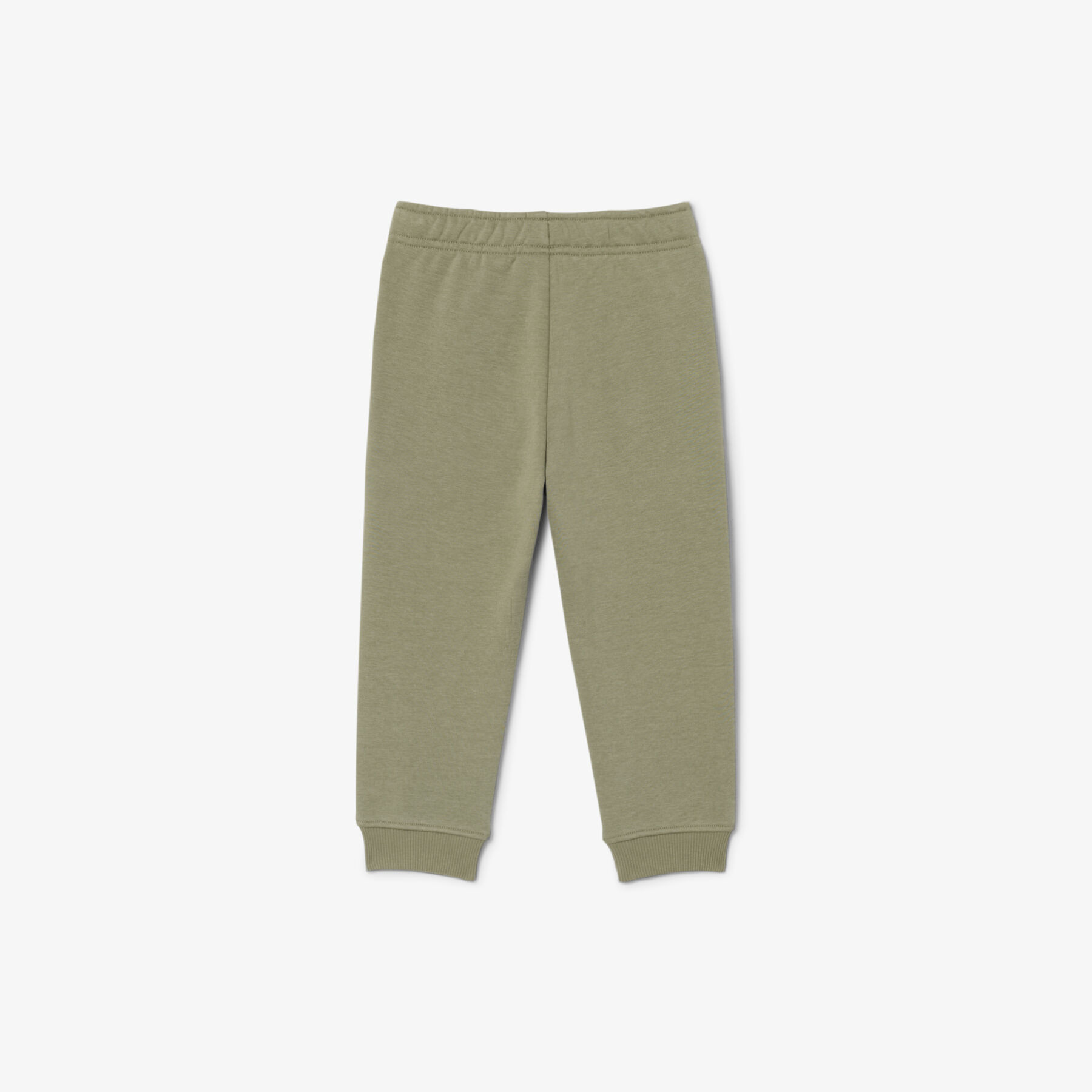 Unisex Fleece Sweatpants lacoste unisex fleece sweatpants