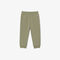 Unisex Fleece Sweatpants lacoste unisex fleece sweatpants