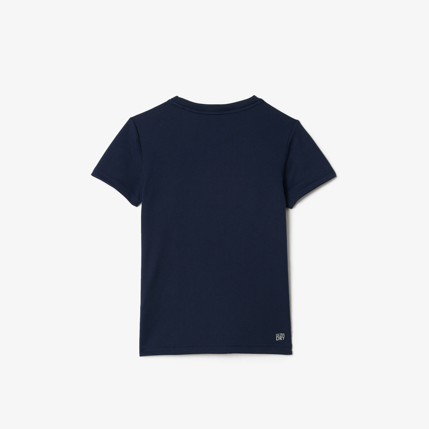 Ultra-Dry Pique Tennis T-shirt
