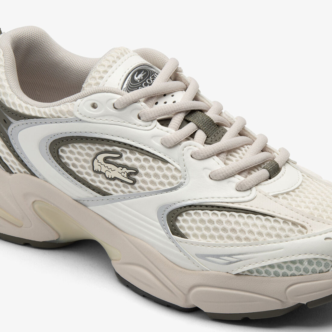 حذاء ستورم 96 2K للنساء حذاء ستورم 96 2K للنساء