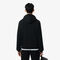 Cotton Fleece Hoodie lacoste cotton fleece hoodie