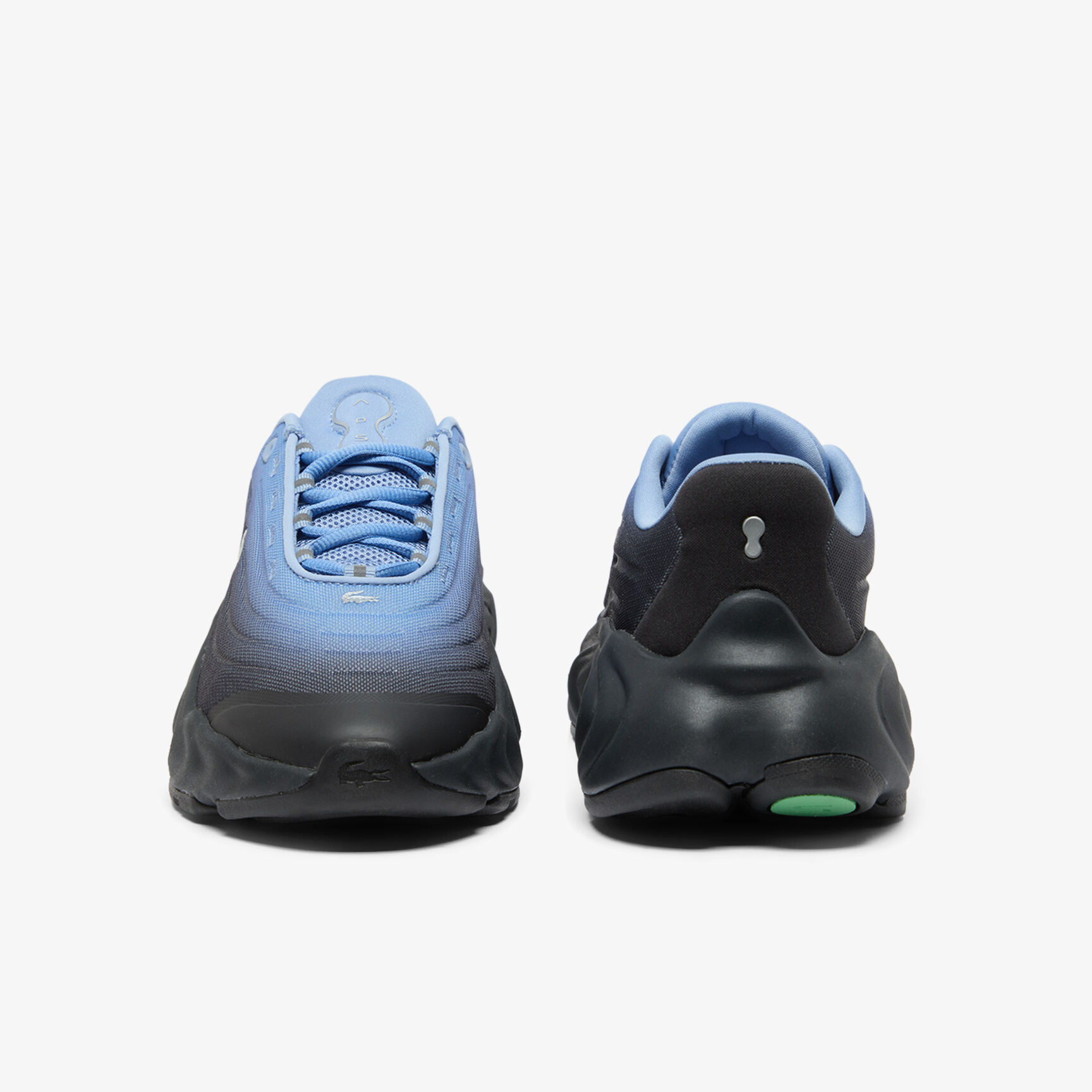 أحذية رياضية سبينور رجالية 