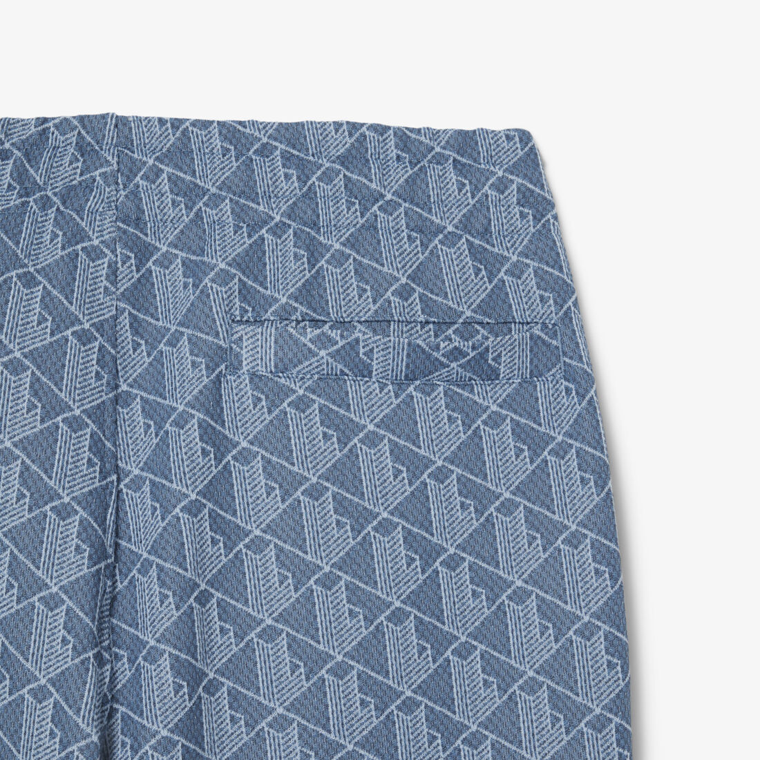 Paris Monogram Sweatpants Paris Monogram Sweatpants