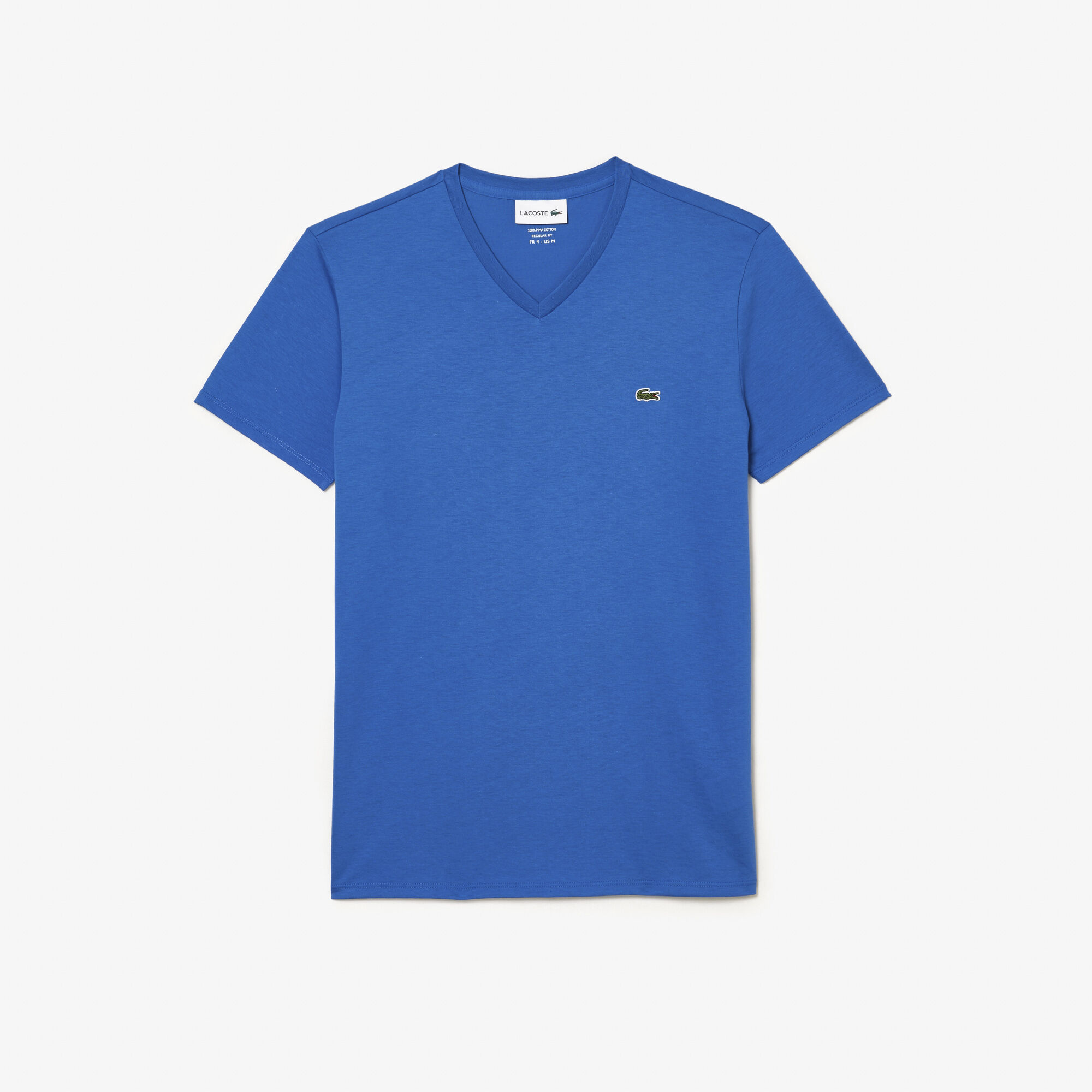 Cheapest lacoste t shirts hot sale