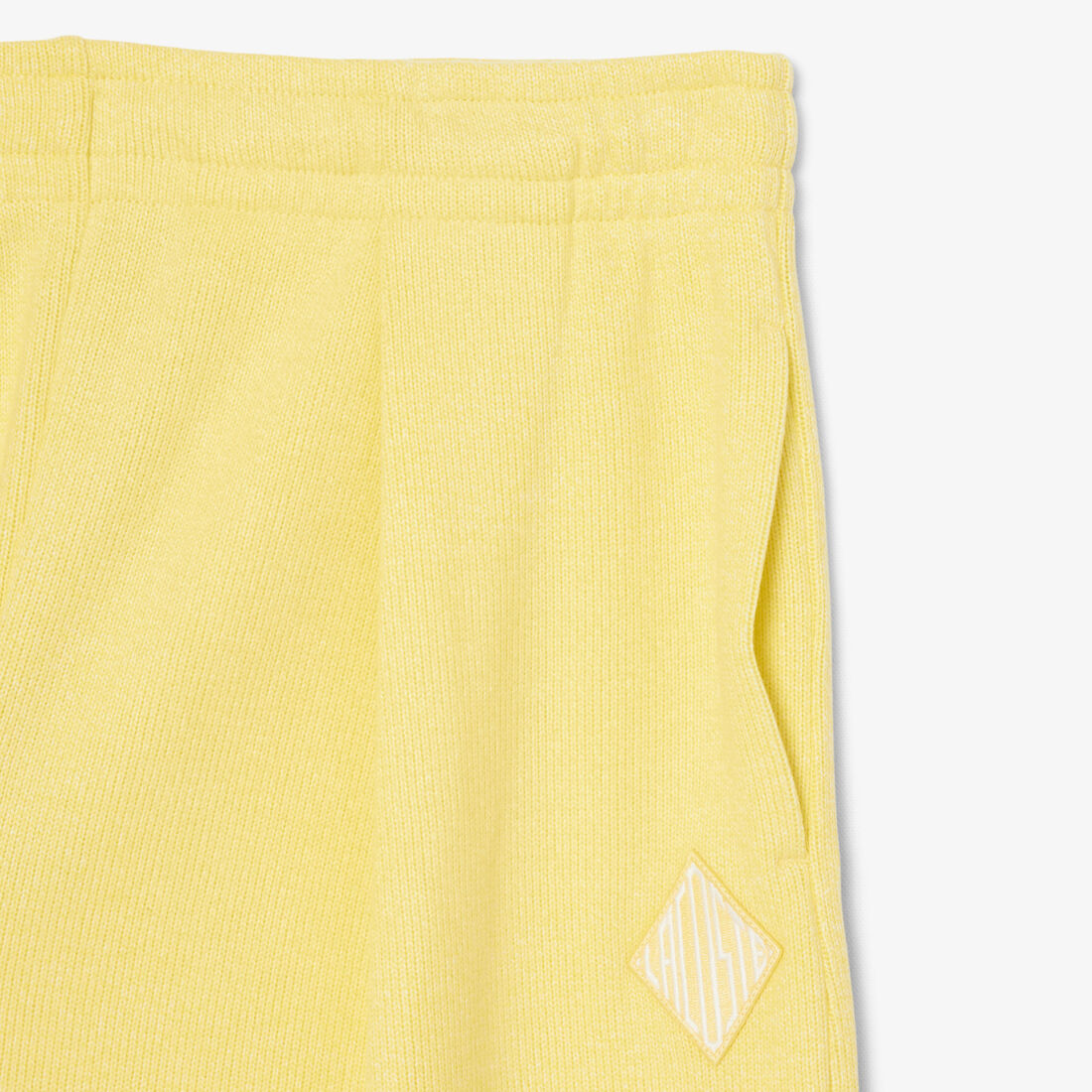 Wide Fit Sweatpants Wide Fit Sweatpants