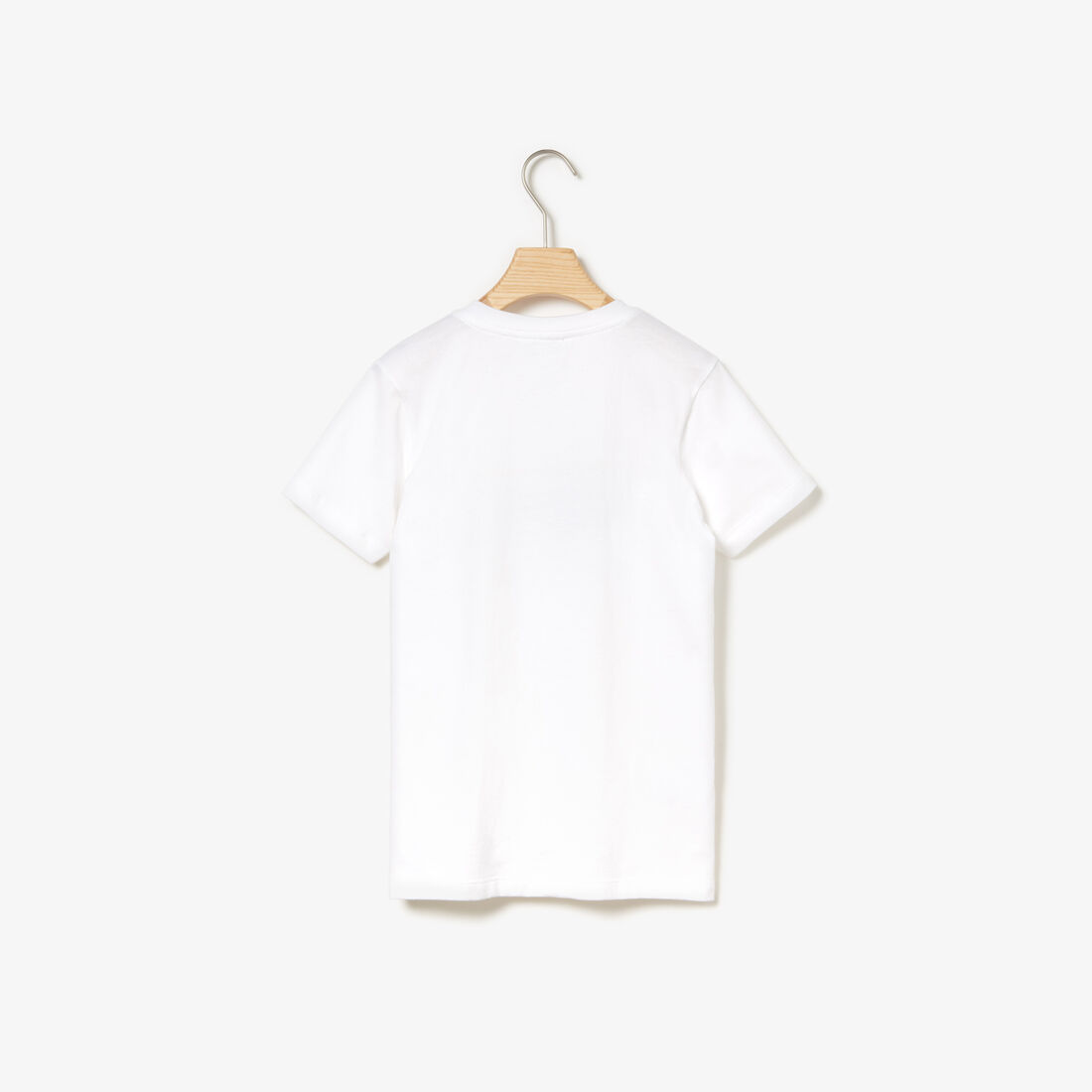 تي - شيرت للأولاد من الجيرسيه تي - شيرت للأولاد من الجيرسيه