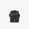 Langon Vertical Petit Pique Satchel lacoste langon vertical petit pique satchel