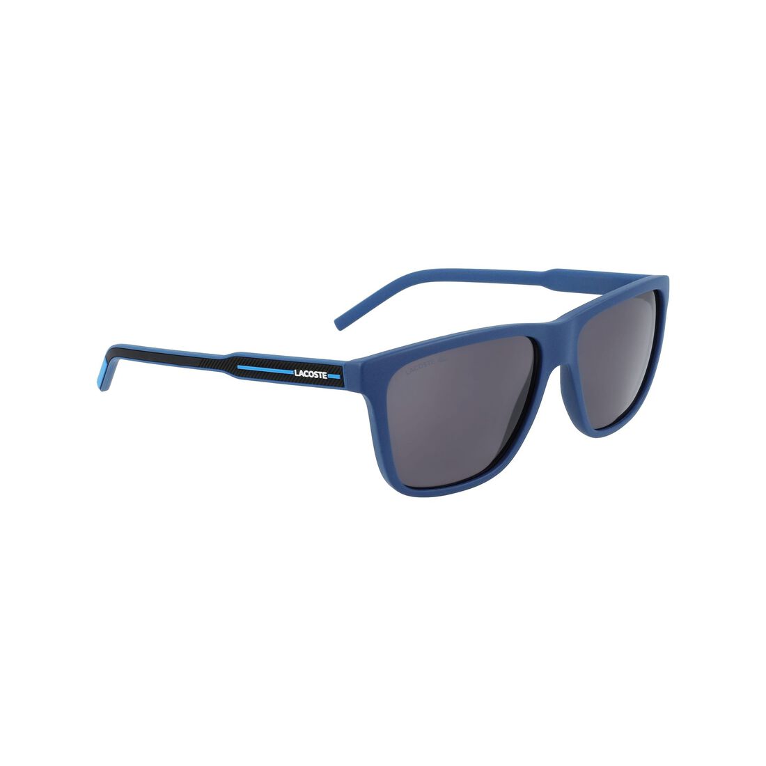 Men Lacoste Injected Sunglasses Men Lacoste Injected Sunglasses