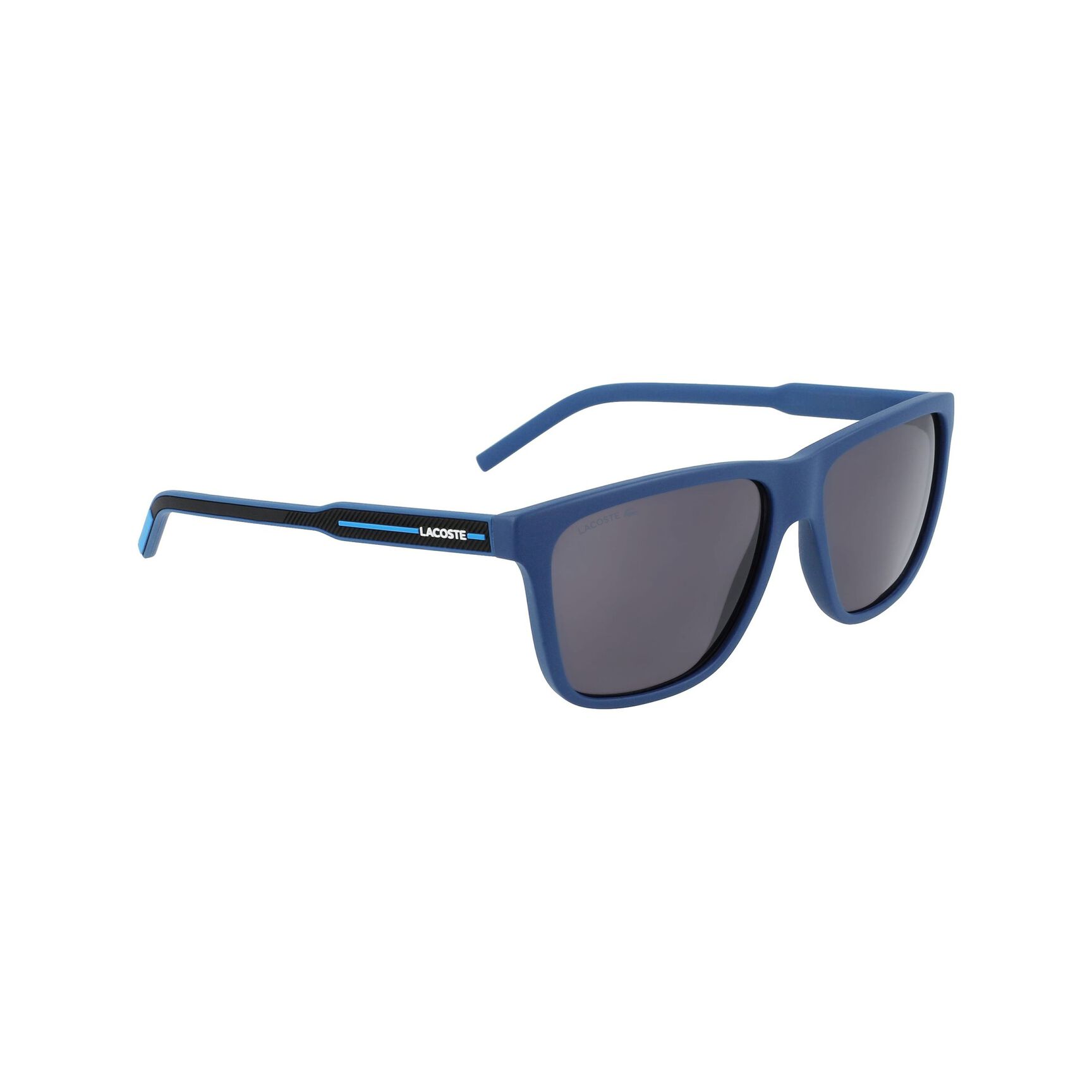 Men Lacoste Injected Sunglasses Men Lacoste Injected Sunglasses