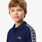 lacoste ultra dry pique tennis polo shirt