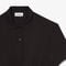 Wool blend Pleated Polo Dress lacoste wool blend pleated polo dress