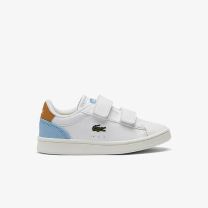 Infant's Carnaby Set Sneakers