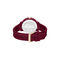 Lacoste 12.12 Multi Watch lacoste 12 12 multi watch
