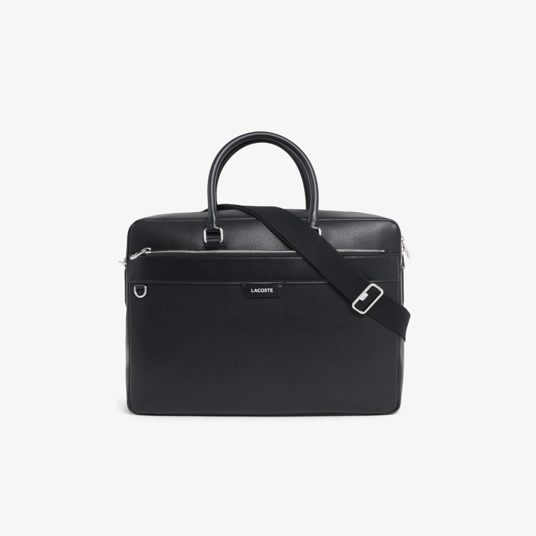 Ossian Leather Laptop Bag Ossian Leather Laptop Bag