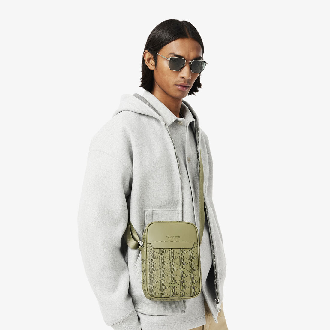 حقيبة بليند حقيبة بليند