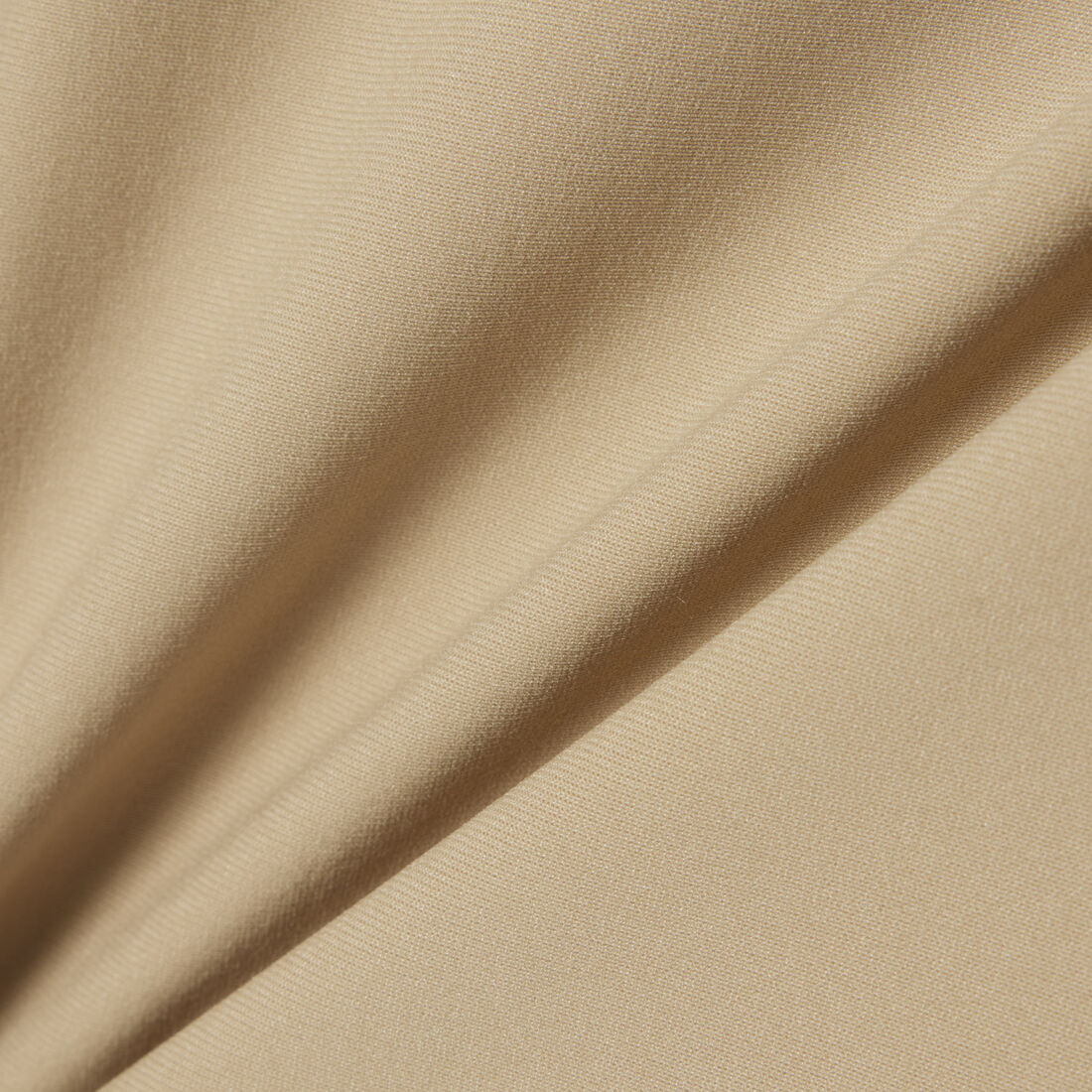 Women Moonball Non-metal Watch Women Moonball Non-metal Watch