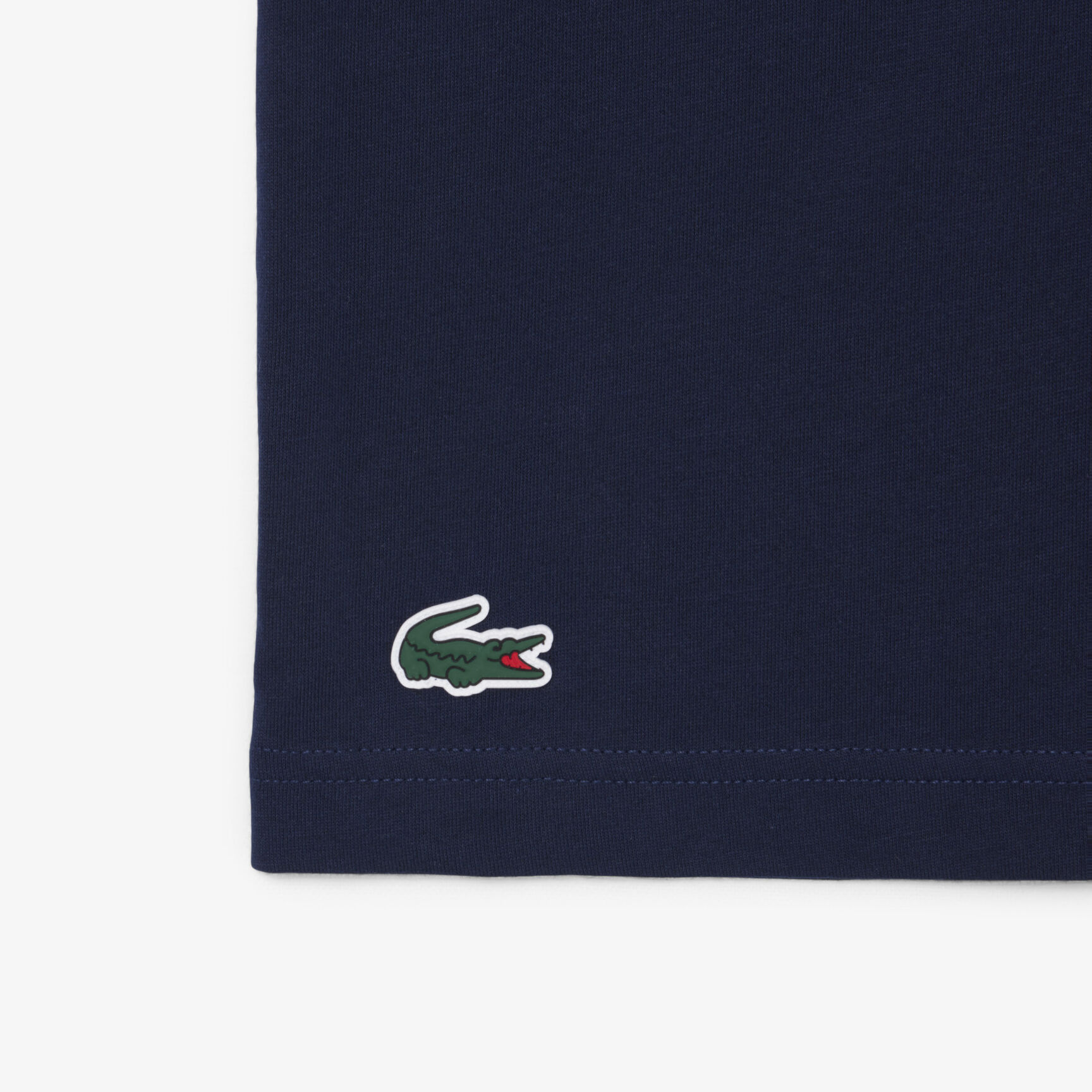 Lacoste Tennis x Novak Djokovic pack