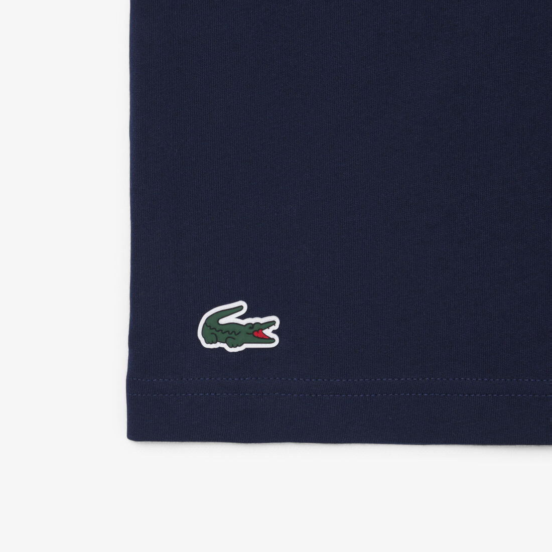 Lacoste Tennis x Novak Djokovic pack Lacoste Tennis x Novak Djokovic pack