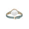 Women's Riga Watch lacoste women s riga watch