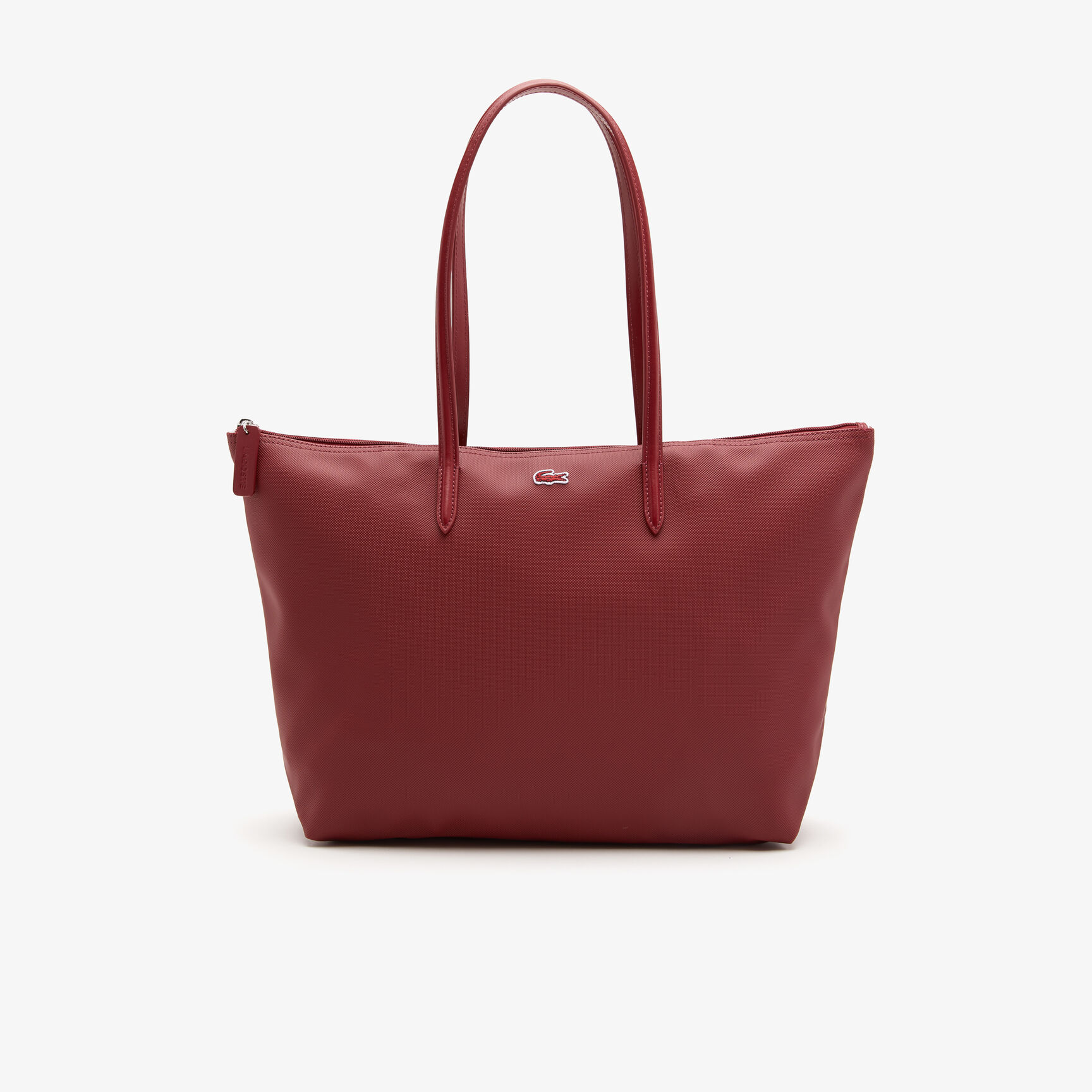 Large L.12.12 Concept Tote