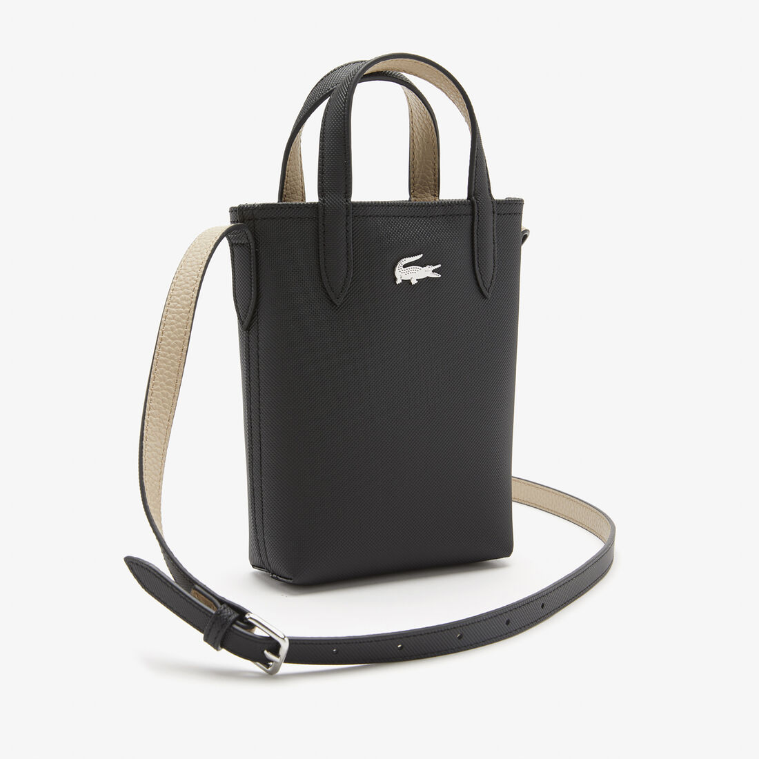 حقيبة كتف بيتي بيكيه المميز للماركة بوجهين للنساء مجموعة Anna حقيبة كتف بيتي بيكيه المميز للماركة بوجهين للنساء مجموعة Anna