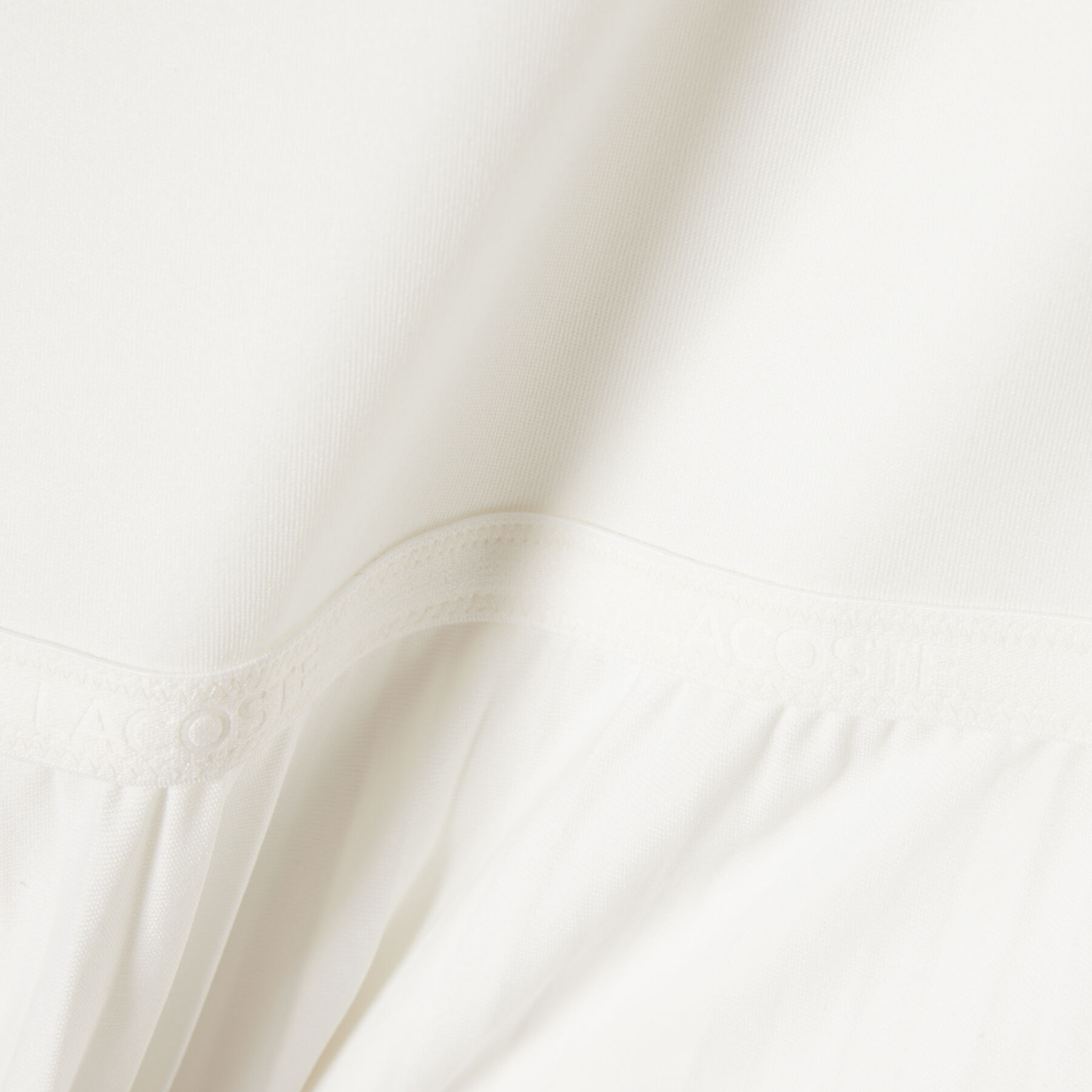 Long Sleeveless Pleated Dress