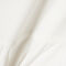 Long Sleeveless Pleated Dress