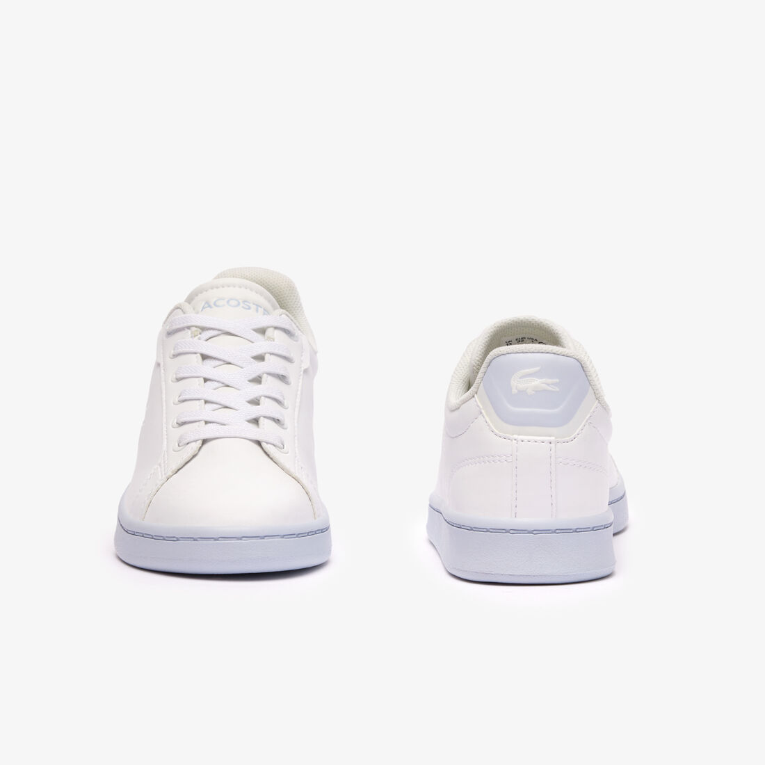 Children's Carnaby Pro Trainers Children's Carnaby Pro Trainers