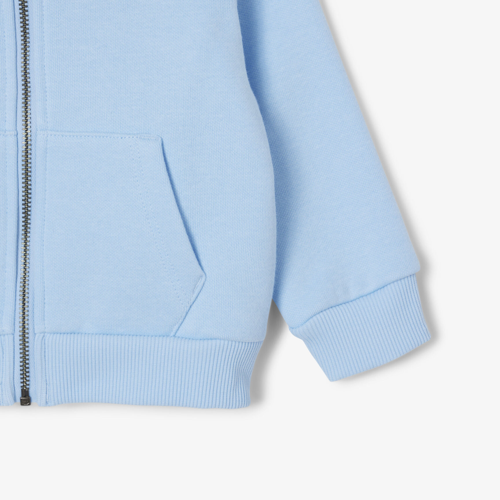 مجموعة صوف للأطفال الرضع