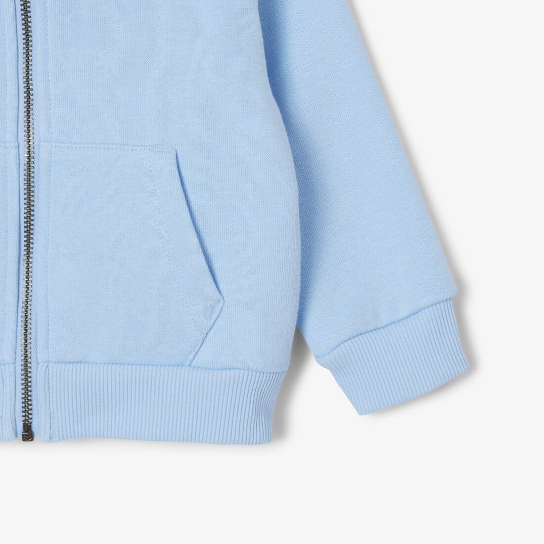 Infants’ Fleece Set Infants’ Fleece Set