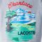 Men’s Crew Neck Landscape Print Fleece Sweatshirt lacoste men s crew neck landscape print fleece sweatshirt