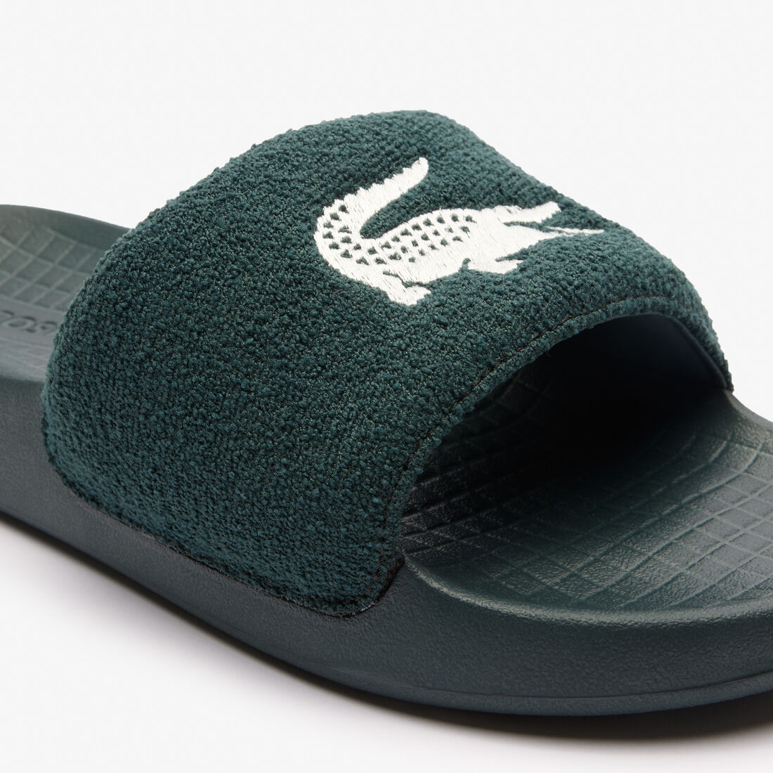 حذاء سيرف مسطح للرجال 1.0 حذاء سيرف مسطح للرجال 1.0