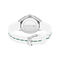 Lacoste Billie Women's White Dial Watch Lacoste Billie Women's White Dial Watch
