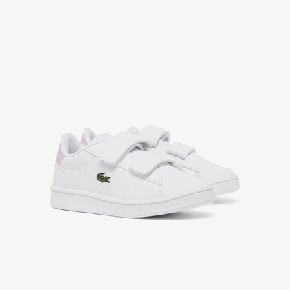 Infant's Carnaby Set Sneakers Infant's Carnaby Set Sneakers
