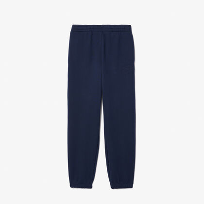 Track Pants