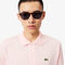 lacoste classic fit l 12 12 original polo shirt