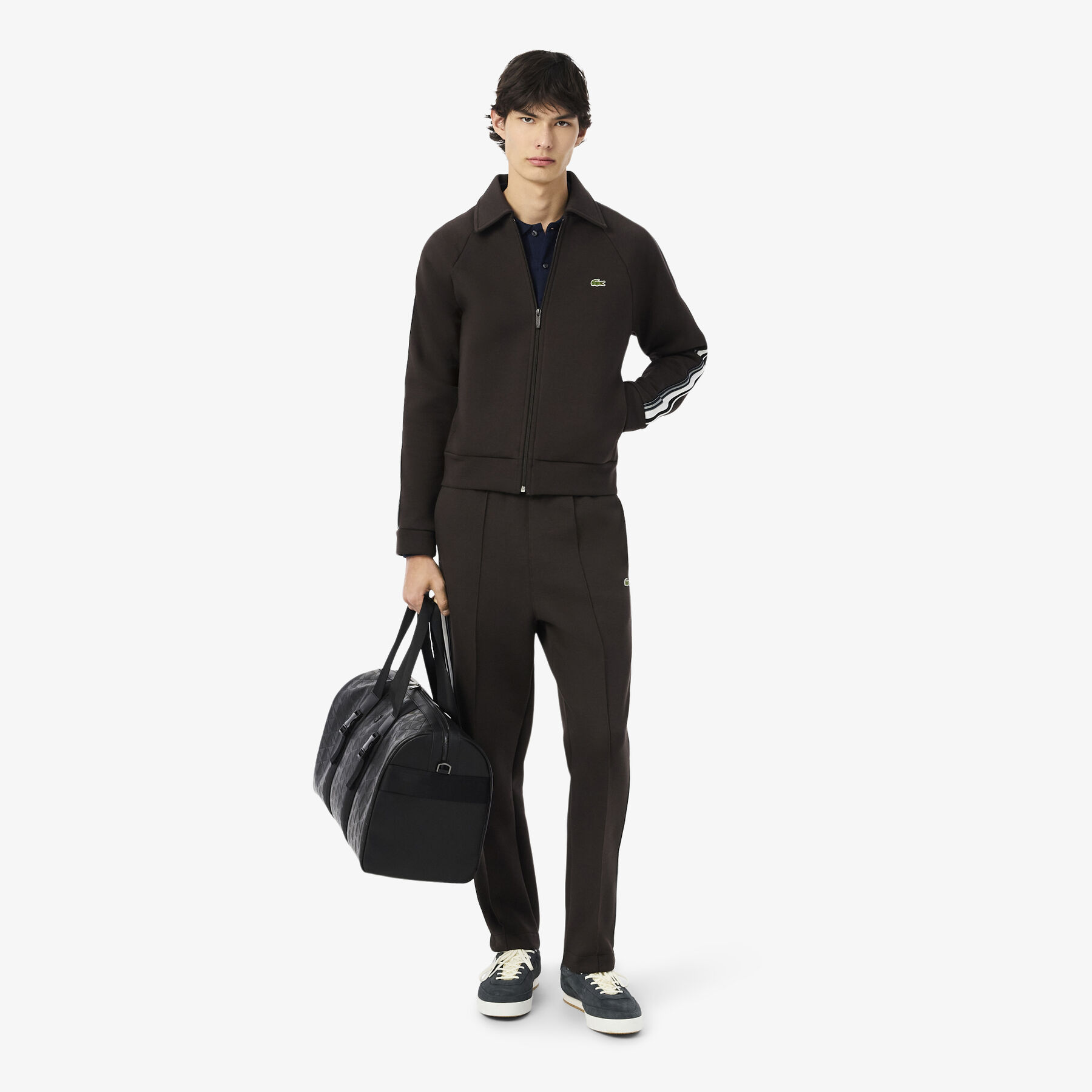French Made Sweatpants lacoste french made sweatpants