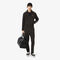 French Made Sweatpants lacoste french made sweatpants