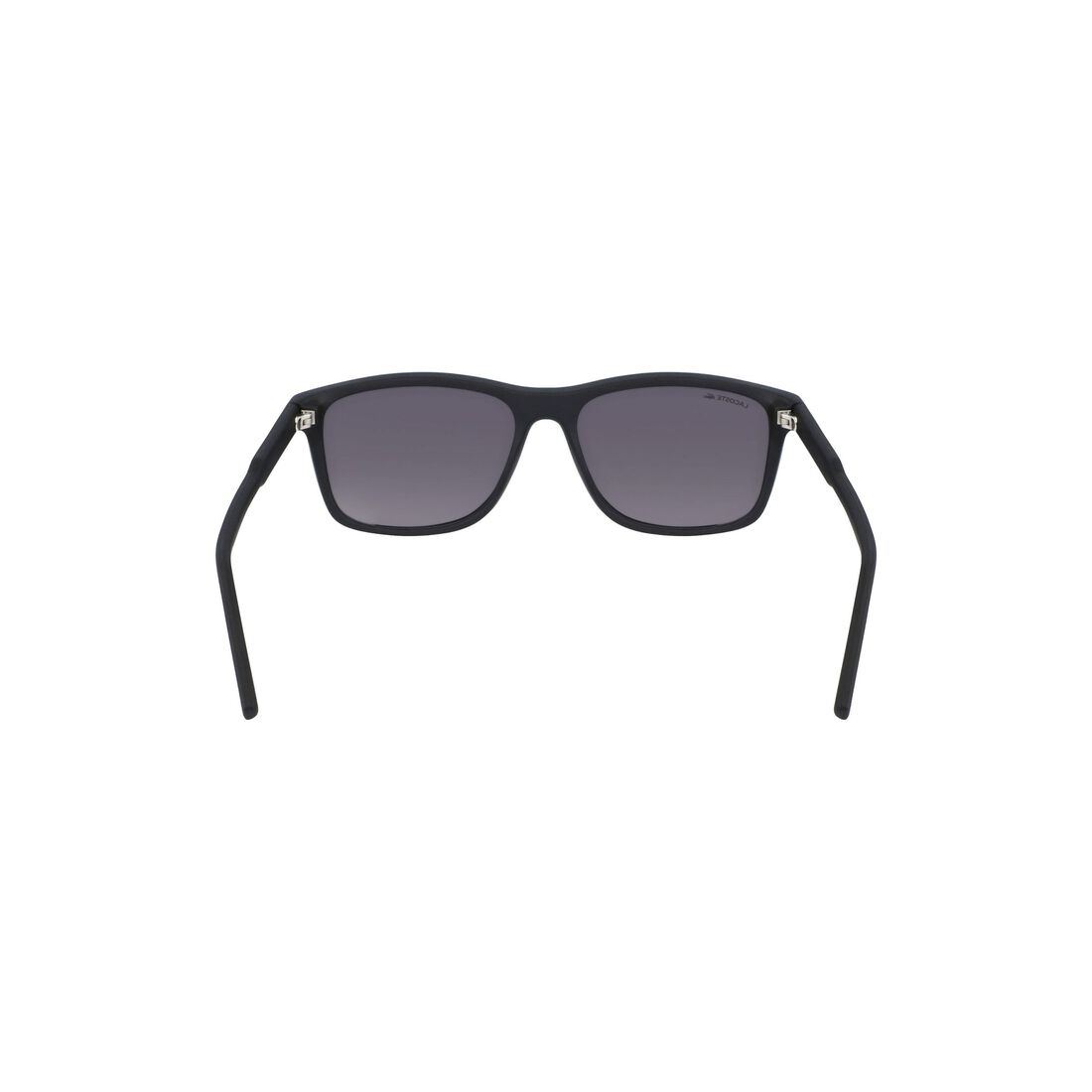 Unisex Lacoste Injected Sunglasses Unisex Lacoste Injected Sunglasses
