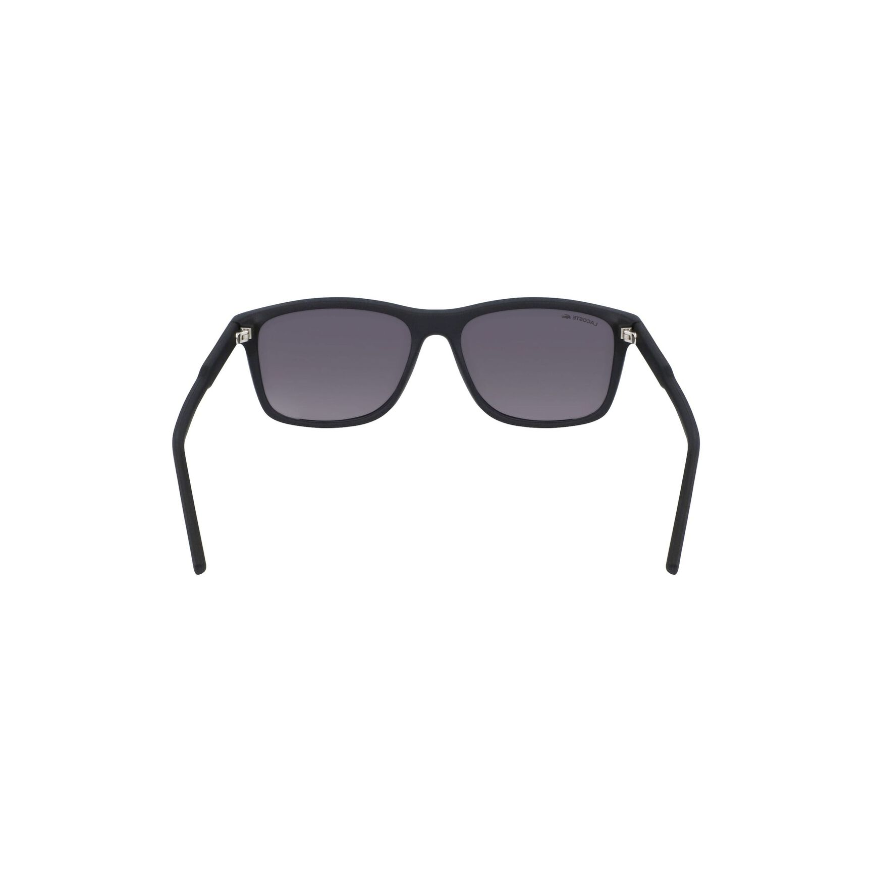 Unisex Lacoste Injected Sunglasses Unisex Lacoste Injected Sunglasses