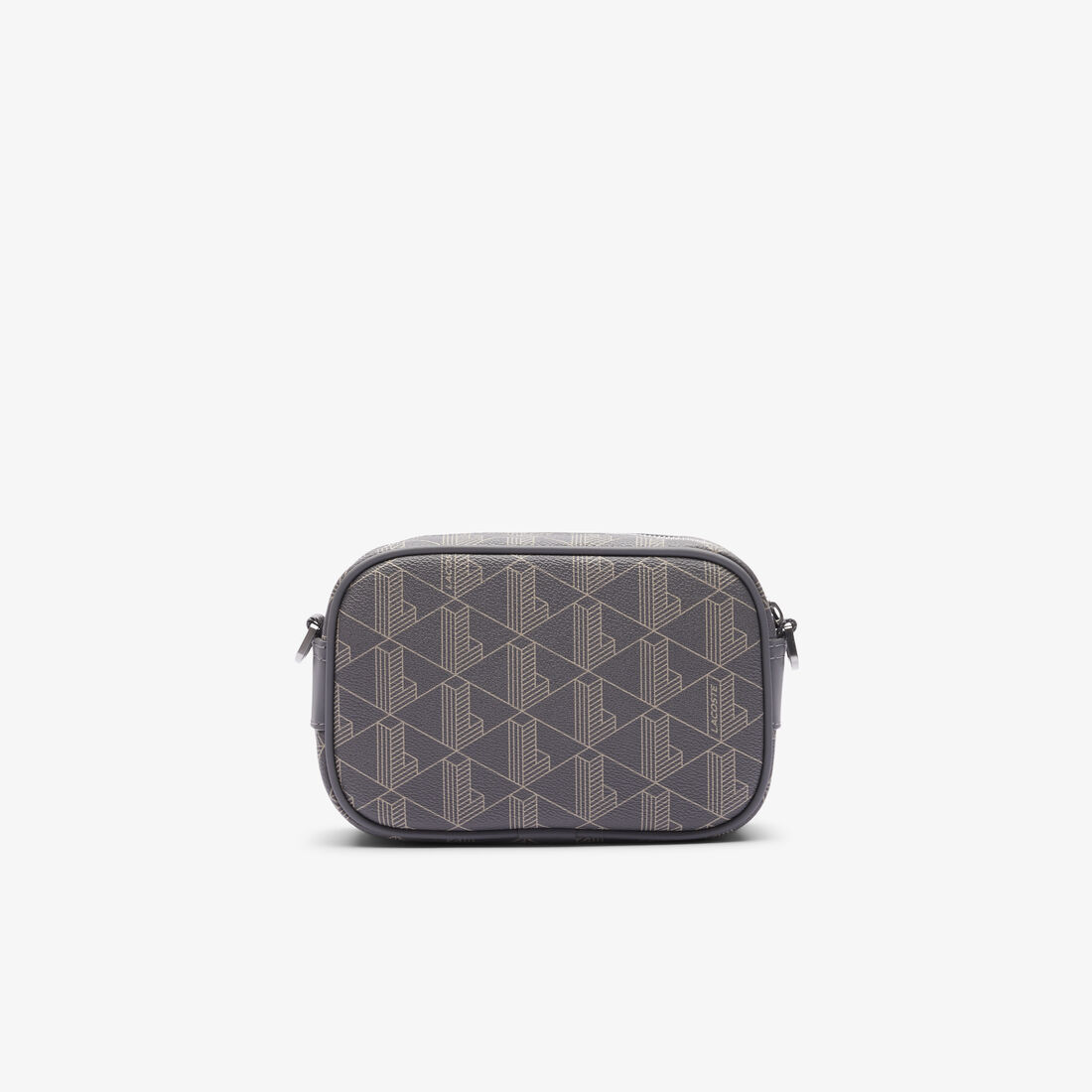 حقيبة ذا بليند الصغيرة حقيبة ذا بليند الصغيرة