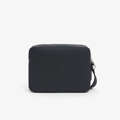 Langon Petit Pique Clutch