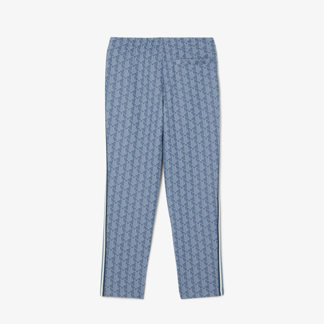 Paris Monogram Sweatpants Paris Monogram Sweatpants