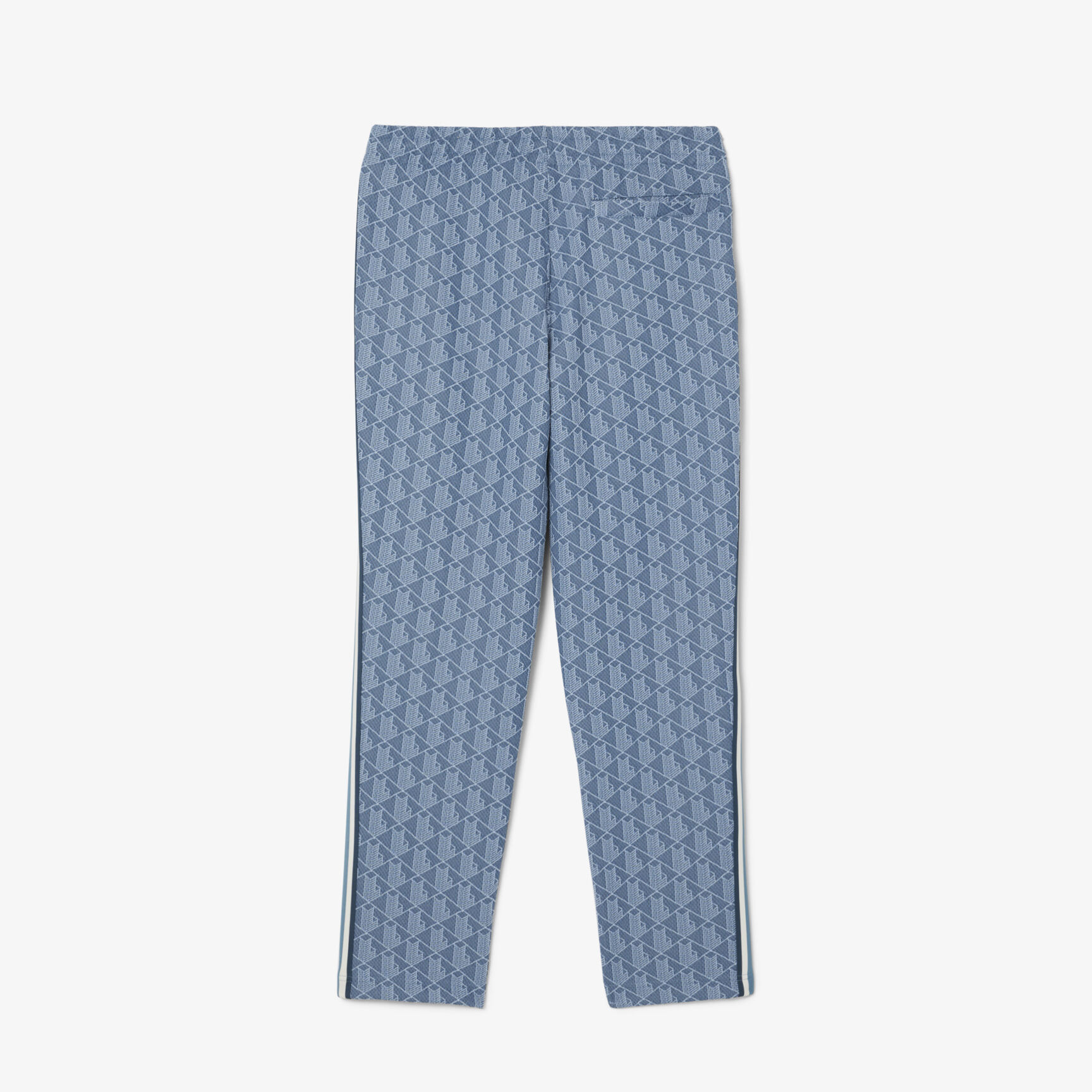 Paris Monogram Sweatpants Paris Monogram Sweatpants