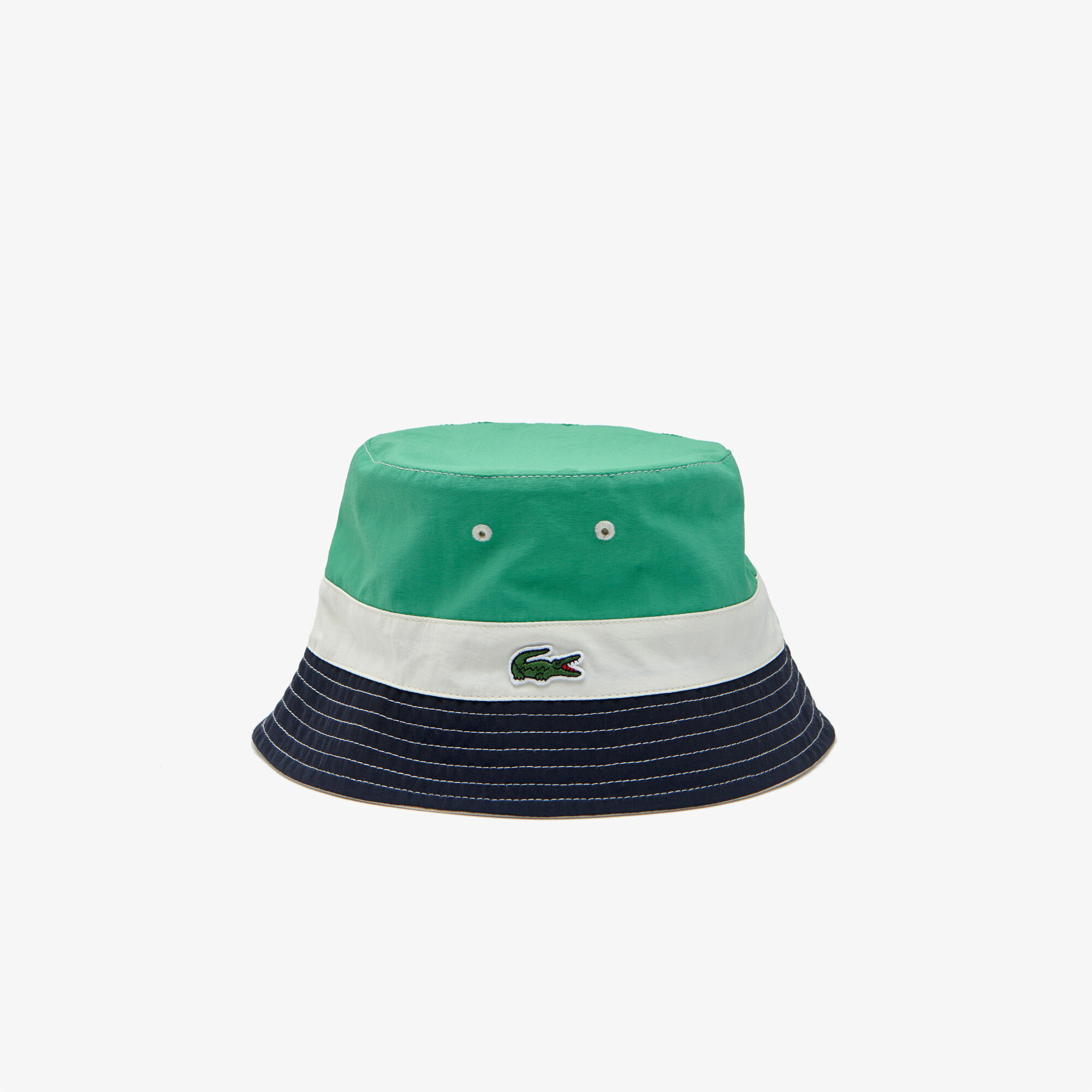 Buy Men s Lightweight Reversible Colorblock Bob Lacoste QA