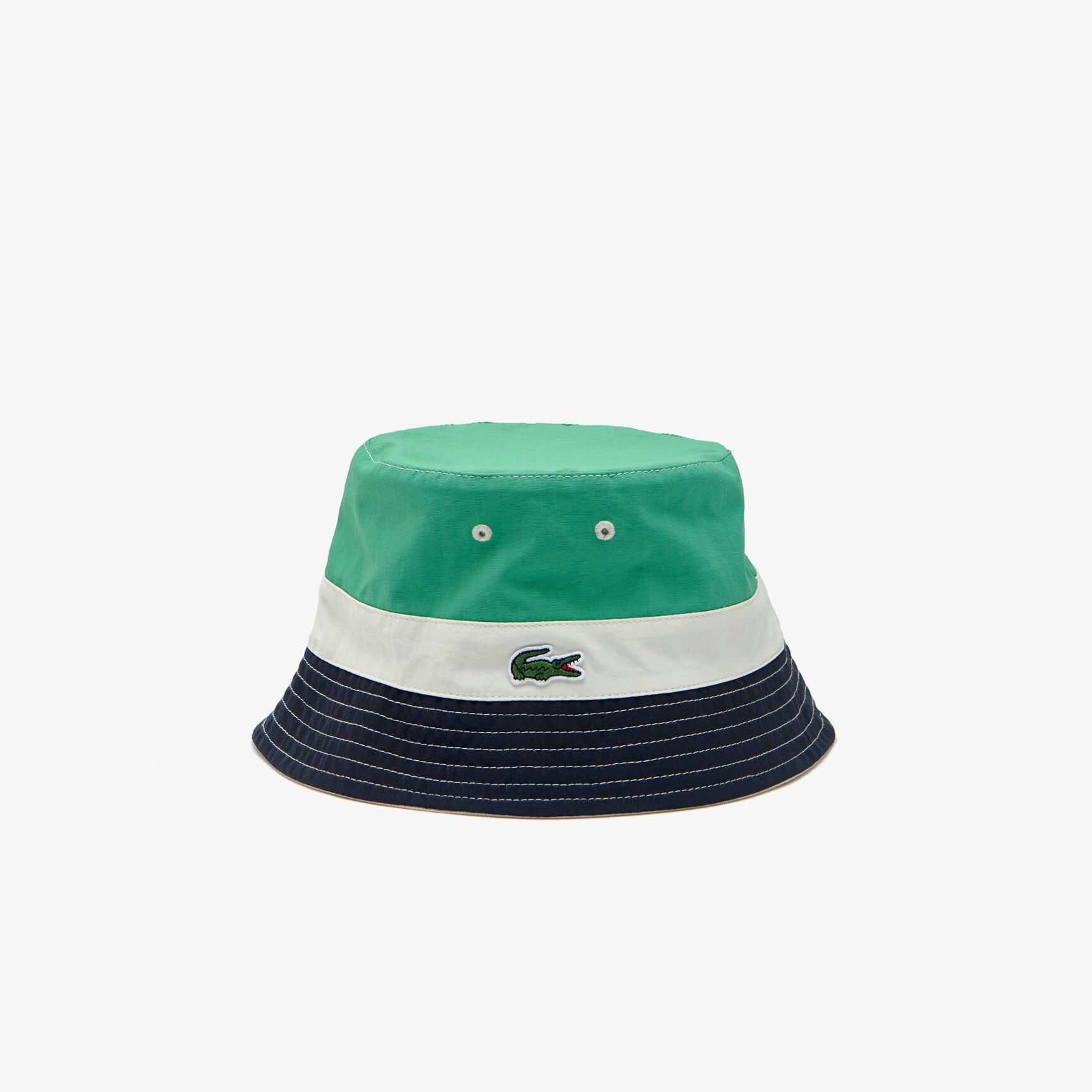 Men’s Lightweight Reversible Colorblock Bob Men’s Lightweight Reversible Colorblock Bob