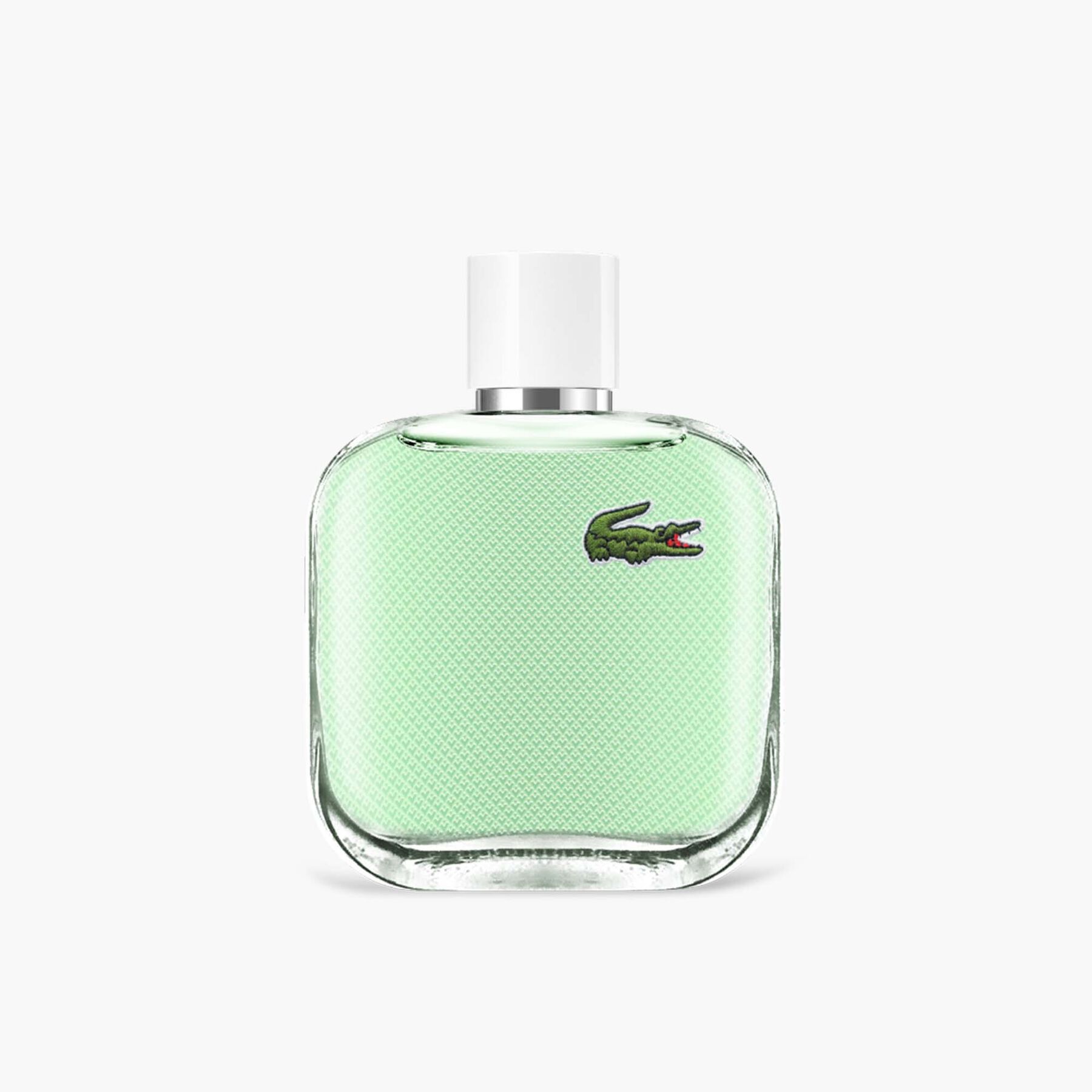 عطر L.12.12 بلانك للرجال أو فريش 100 مل