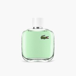 عطر L.12.12 بلانك للرجال أو فريش 100 مل